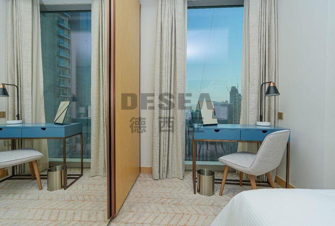 15375828 - Property Image 3