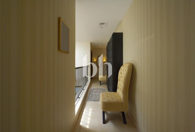 15953771 - Property Image 2