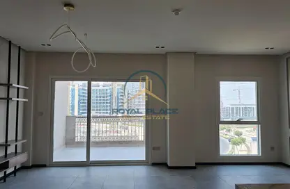 Apartment - 2 Bedrooms - 3 Bathrooms for sale in Burj View Residence - Arjan - Dubai