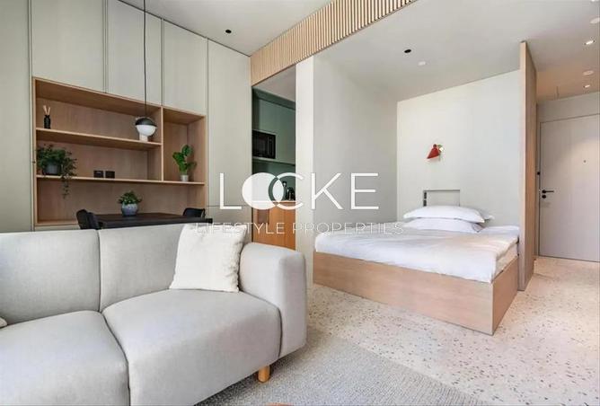 15235865 - Property Image 2