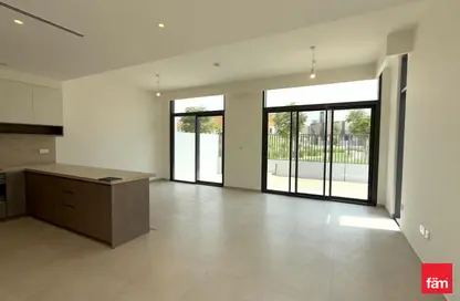 Townhouse - 4 Bedrooms - 4 Bathrooms for sale in Mudon Al ranim 4 - Mudon - Dubai