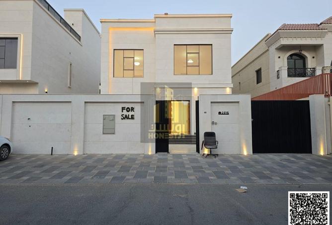 15531000 - Property Main Image