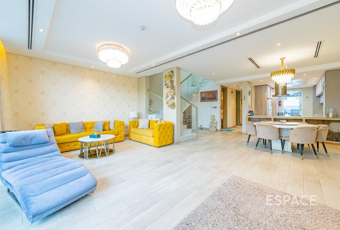 15238977 - Property Image 3