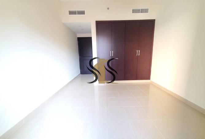 15296914 - Property Image 3