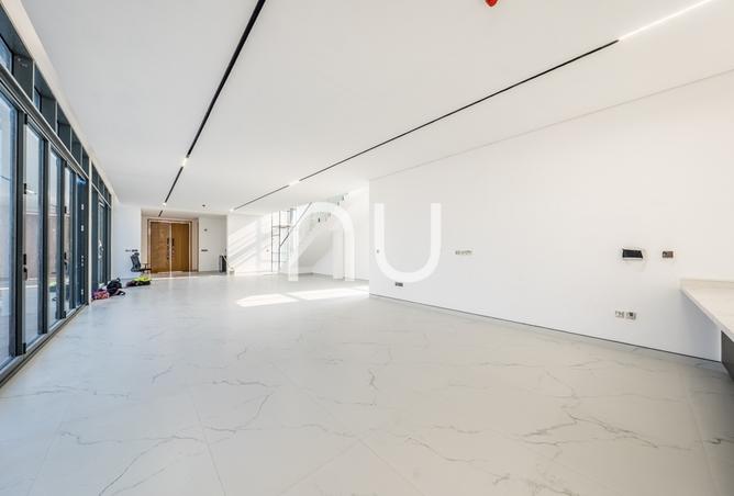 15597534 - صورة العقار 3