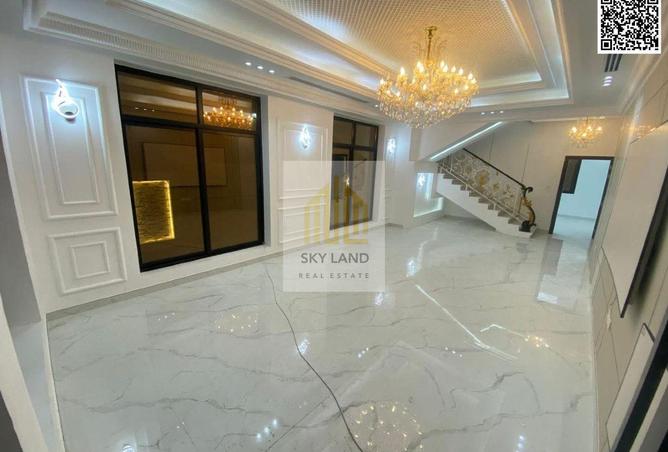 15518138 - صورة العقار 2