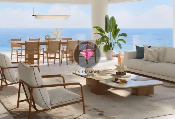 15871836 - صورة العقار 3