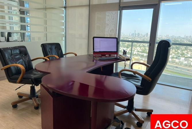 15790316 - Property Main Image