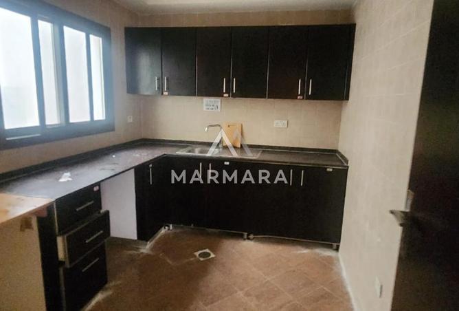 15191599 - Property Image 3