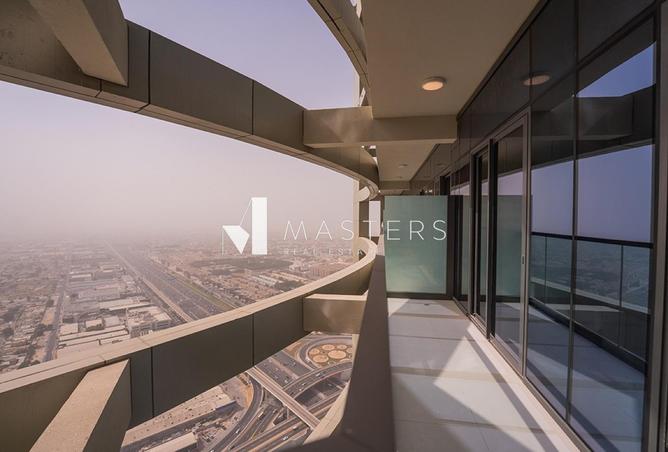 15870030 - Property Image 2