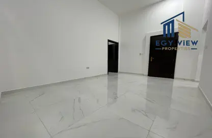 Apartment - 1 Bedroom - 1 Bathroom for rent in Madinat Al Riyad - Abu Dhabi