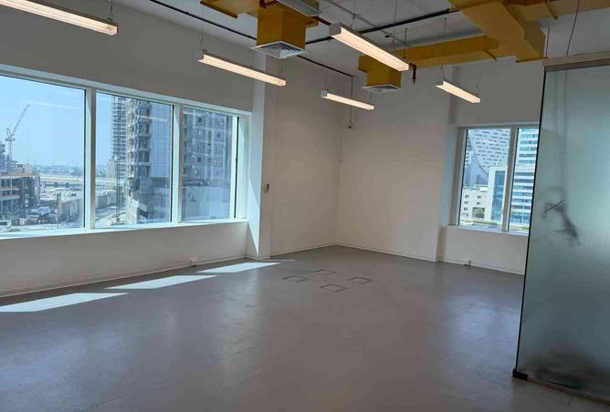 15167346 - صورة العقار 3