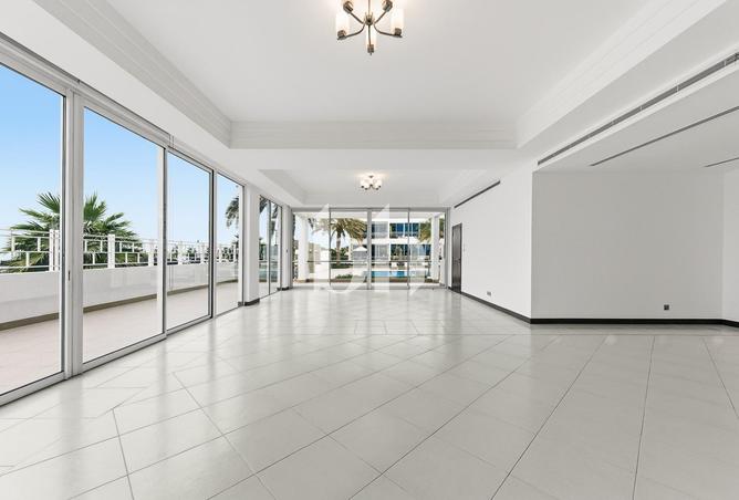 15801233 - صورة العقار 3