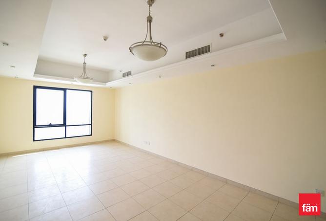 15868980 - صورة العقار 2