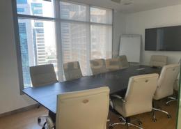 Office Space for sale in Grosvenor Business Tower - Barsha Heights (Tecom) - Dubai