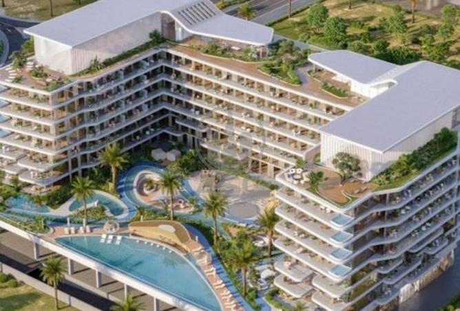 16080598 - الصورة الرئيسية للعقار