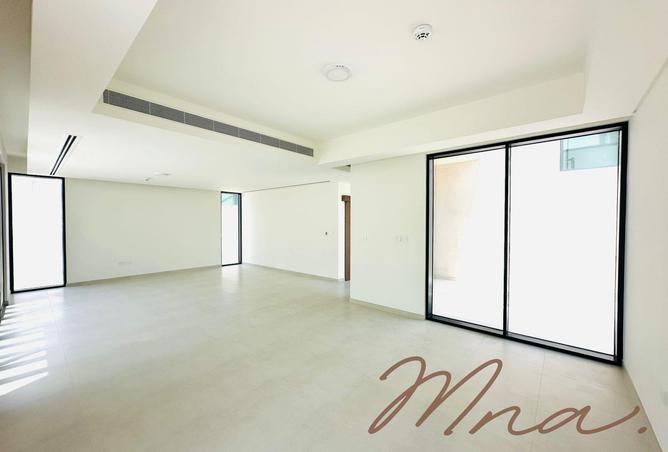 15336188 - Property Main Image