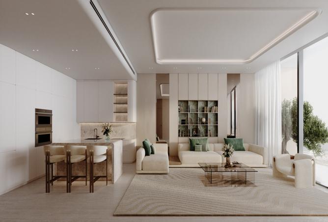 15804484 - Property Image 2