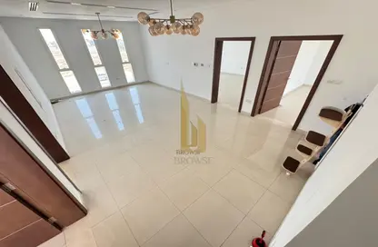 Villa - 5 Bedrooms - 6 Bathrooms for rent in Nad Al Sheba 4 - Nad Al Sheba - Dubai