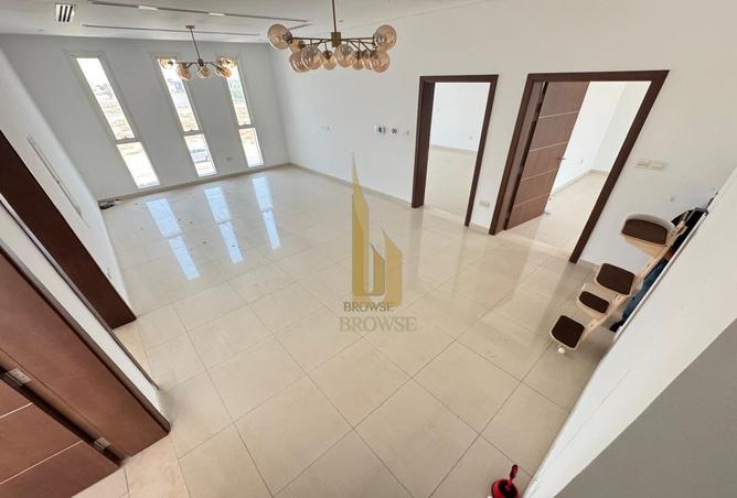 13468726 - Property Main Image