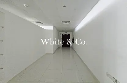 Office Space - Studio for sale in The Regal Tower - Business Bay - Dubai