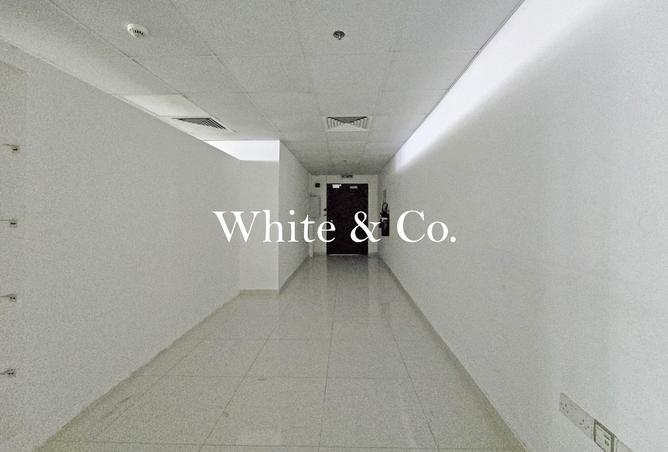 15171164 - Property Image 3