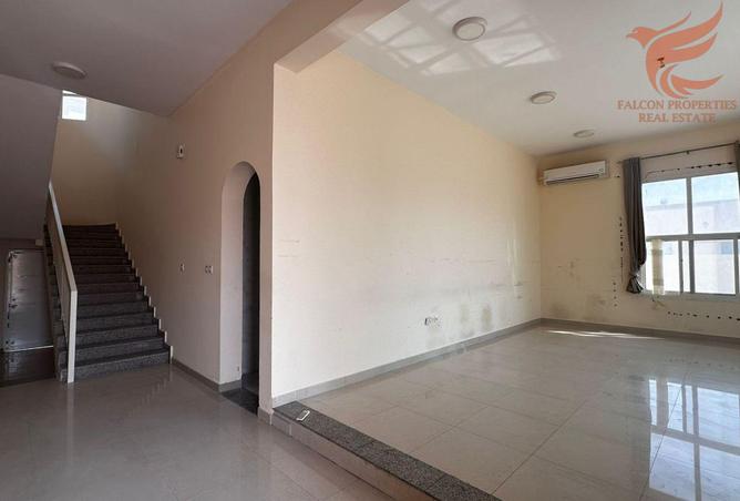 15495774 - Property Image 3