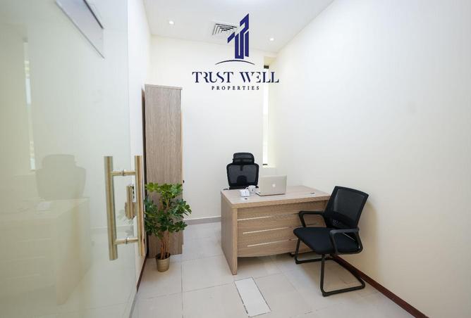 14781012 - Property Main Image