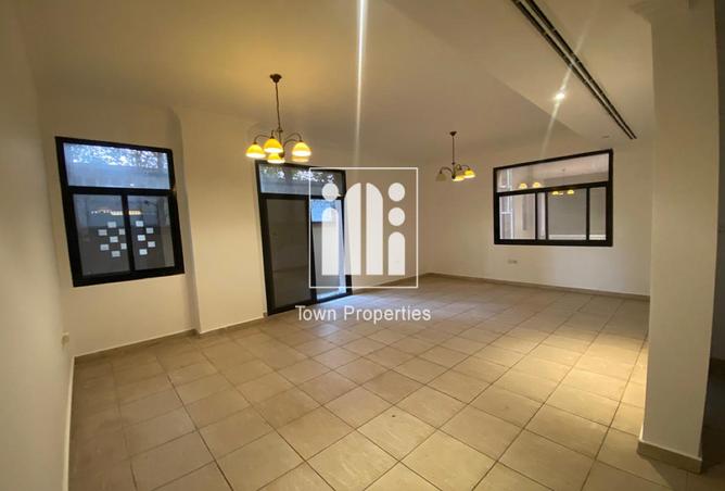 16084964 - Property Main Image