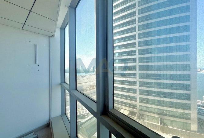 15167949 - Property Image 2