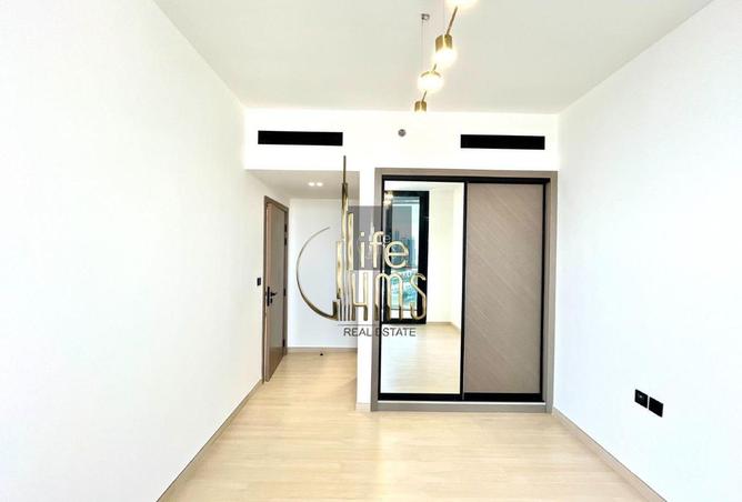 15607626 - صورة العقار 2