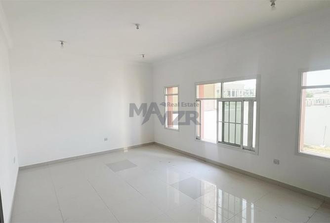 15541511 - Property Image 2