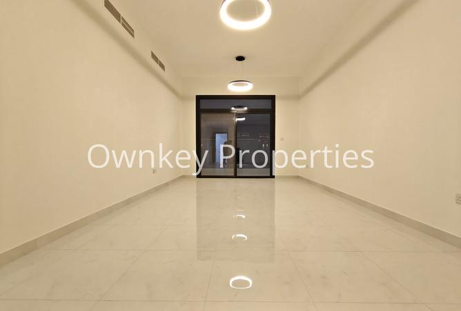 15578392 - صورة العقار 3