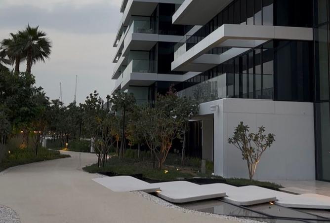 16007585 - Property Image 3