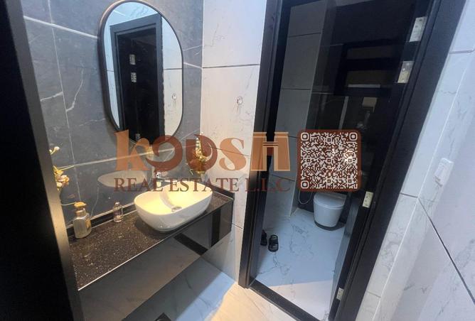 15510311 - Property Image 3