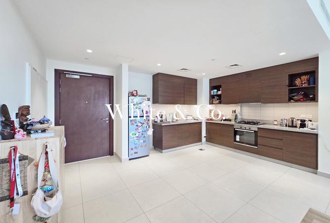 15472499 - صورة العقار 3