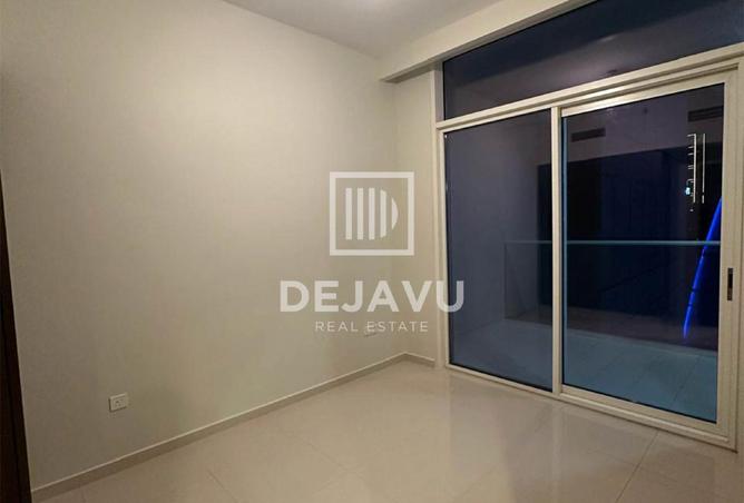 15168700 - Property Image 2