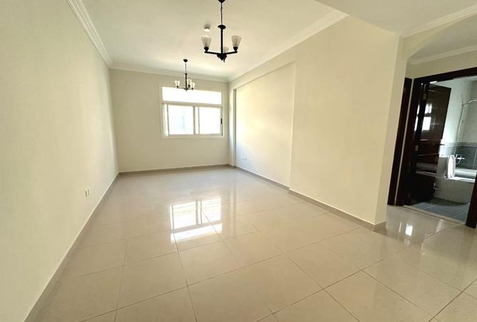 15602407 - الصورة الرئيسية للعقار