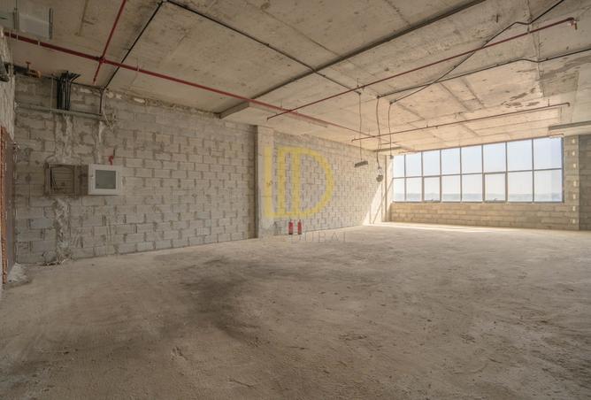 15989690 - Property Image 3