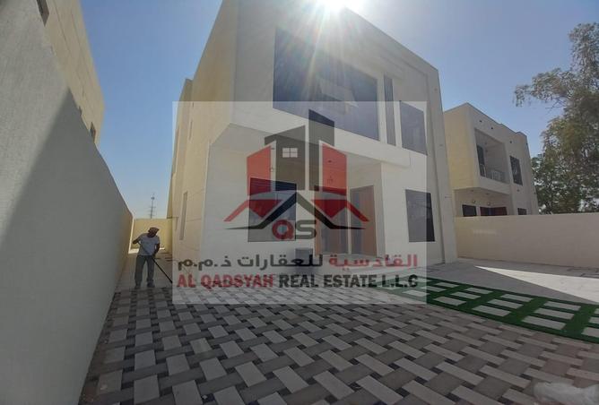 15261389 - Property Image 3