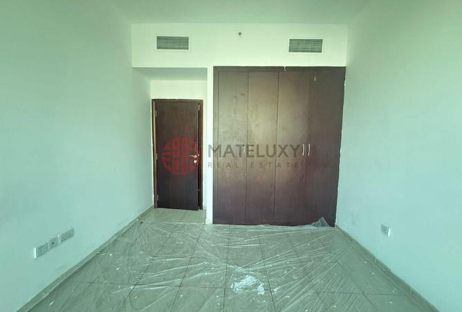 15619767 - صورة العقار 3