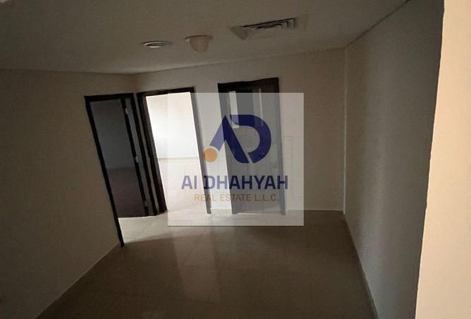 15921793 - صورة العقار 2