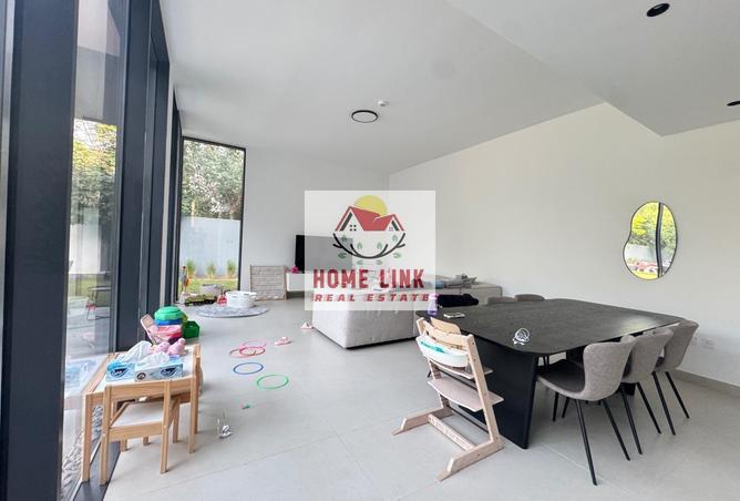15367277 - Property Image 3