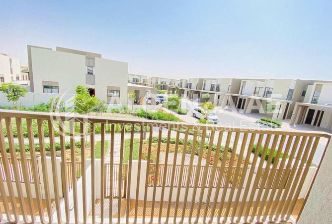 15880691 - Property Main Image