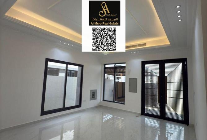 15218538 - صورة العقار 3