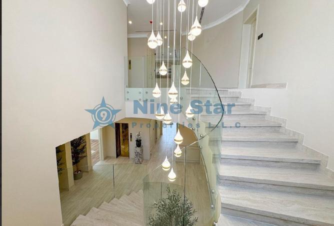 15969080 - Property Image 3