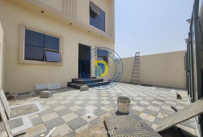 15518310 - Property Image 2