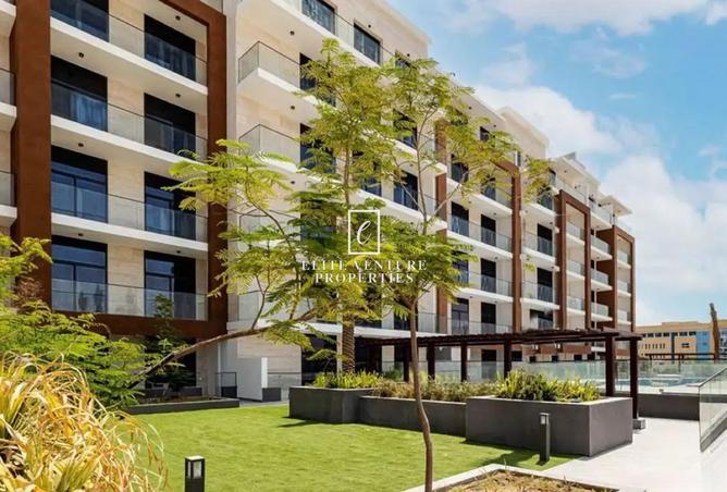 15583535 - الصورة الرئيسية للعقار