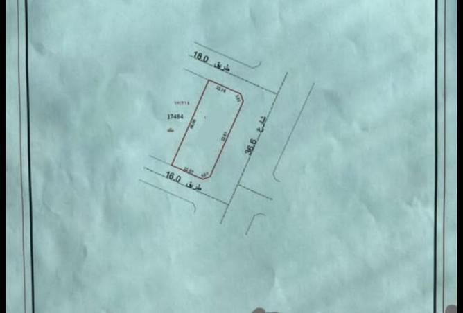 15871240 - الصورة الرئيسية للعقار