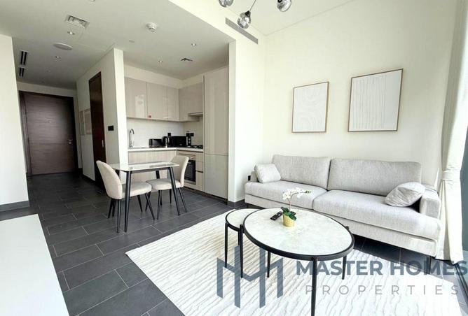 15627667 - صورة العقار 2